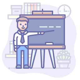 02講義コンテンツ一覧